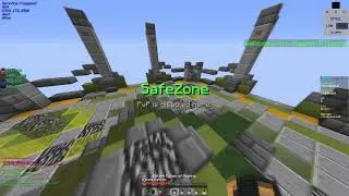 Cosmic PvP | God Kill Montage (Meta And Special) Jungle/Spirit/Lava Planet