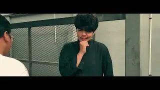 Trailer Secret Whispering PBLTP - 106 - 1_4352501031_4352501041_4352501051