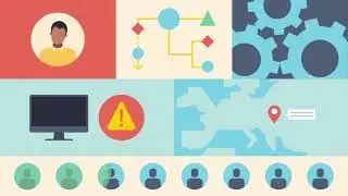 What is Cyber Security? | Human Firewall