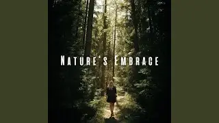 Serenade of Tranquility with Nature Sounds