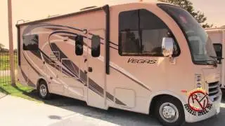RV DEALER SEO   TOP GOOGLE RANKINGS FOR RV DEALERSHIPS FROM WALKER SEO FIRM