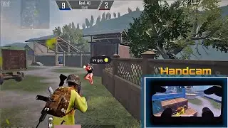 𝗧𝗵𝗲 𝗼𝗽𝗽𝗼𝗻𝗲𝗻𝘁 𝗶𝘀 𝘀𝗮𝘆𝗶𝗻𝗴 𝘁𝗵𝗮𝘁 𝗜 𝗮𝗺 (𝗴𝗮𝘆 🌈). 😂