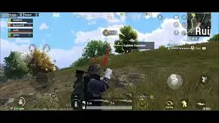 all epic kills in BGMI |#bgmiindia #adventurous#bgmikill#gameverse #headshotsbgmi#strategicgameplay