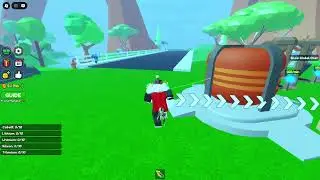 My Planet Tycoon All Power Generators