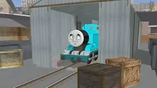 Engines of the Future - Best Moments of Season 1