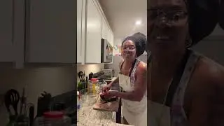 RASTA QUEEN $treasie1 is live!