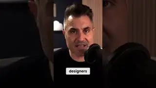 Worst $50M Kitchen Ever