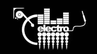 ELECTRO DIRTY DUTCH HOUSE MIX 2010 Munzey