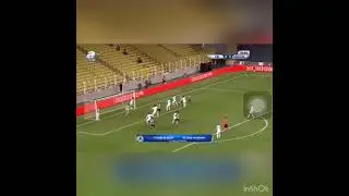 İslam Slimani Fenerbah&ccedil;e Golleri ( 5 Gol )