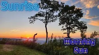 Peak Perfection: From Mountain Majesty to Ocean's Embrace