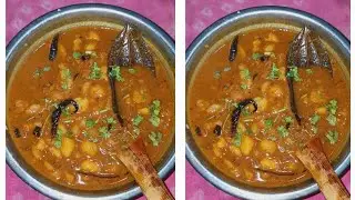 #no onion no garlic#mummy khush😍#youtube#mummy ko bharosa hi nhi ki itna accha bnega#long video