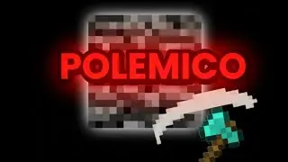 C&oacute;mo ser&iacute;a Minecraft BEDROCK con una COMBAT UPDATE?