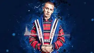 [FREE] AITCH X ARRDEE Type Beat - 