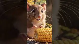 snake eats mouse 🐀🐍🐍🙆