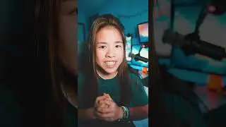I can't believe this happened!