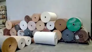 Melamine Faced MDF Boards supplier in Dubai, Sharjah UAE, Amsar wood, enggishrat at  gmail dot com