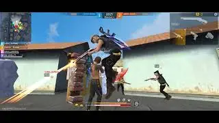 Asraf Gaming 🔥