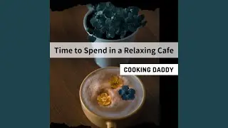 Nu Boogie