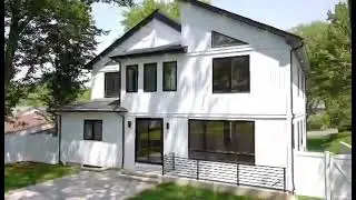 new construction home and build by njgcb