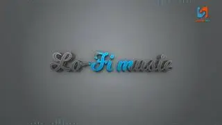 SatoshiSea: LO-Fi Music | LO-Fi Instrumental Music Playlist