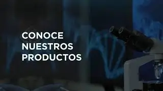 CMLAB SAS VIDEO