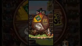 What a crazy Duck Hunters 20,000x super bonus! #casino #casinoonline #maxwinslotonline