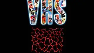 VHS HELL intro