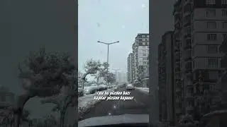 Sınav, sabır, kader #s&ouml;z&uuml;n&ouml;z&uuml; #keşfetteyiz #du&acirc; #hikmetlis&ouml;zler #sabır #sınav