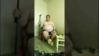 Новый Скин на Dota 2 - Pudge #shorts #dota2 #новости #игры