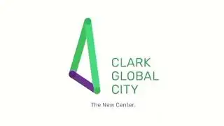 Clark Global City