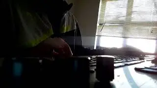 Albanian Potpori Electro Guitar Ballad music (Per ty,E pa bes,A ka faj zemra) معزوفه حزينه استكنان