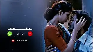 Best Ringtone 2026 Hindi Ringtone New Song Ringtone Mobile
