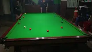 BRILLIANT FINAL! 🤯 | Mark Selby vs Judd Trump | Victorian Plumbing UK Championship 2025