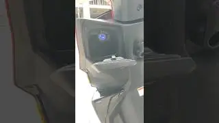 Charging Socket Of TVS Ntorq 125cc Suzuki Avenis 125cc Honda Activa 125cc Honda Activa 110 Scooters