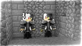 teaming with a knockoff gamerboy80