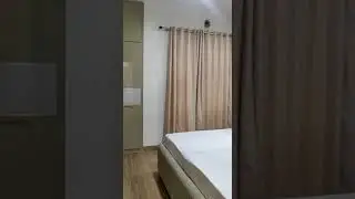 BEST INTERIOR DESIGNER
