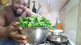 Mwaya mate kumwaya nanii-#cookwithugaliman #cookingtips#foohacks#yummy#kenyankitchen