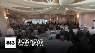 Fairfield residents push back against proposed homeless housing project
