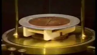 Galvanometro astatico