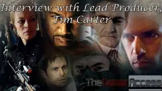 Lead Producer of Mortal Kombat Legacy Speaks on Idea, Production, and Future