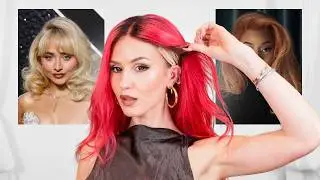Every Way to Apply a Wig (Beginner to 5-Day Install)