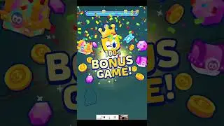 #South Korea🇰🇷 #gaming #paper io 2 | only on Game fun captured