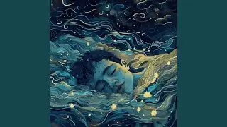 Soft Tones of Slumber