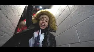 495Lightbulb Ft Benjis & Benihanaa X Slide