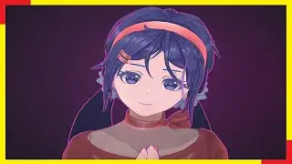 Miside ITA - L'HORROR PI&Uacute; KAWAII DI SEMPRE