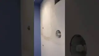 How to fix a sagging ceiling