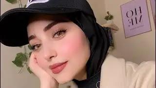 العريس قصير وامه خارجه من فيلم قديم😅🤦‍♀️