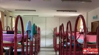 1st day Agoonoree Kebangsaan 2019
