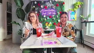 MITOS DE LA SEXUALIDAD - Hablemos sin tabu con Rina Morales, Sex Coach