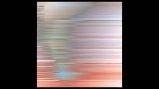 Premiere : Function - Compulsive Thinking: Repetitive and Pointless [Tresor]